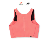 CIELE - Women - FSTBra - Geraldine